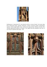 Architektūros istorijos namų darbas 4 puslapis