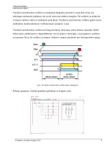 Elektros ir automatikos inžinerijos laboratoriniai darbai ir egzaminas 4 puslapis
