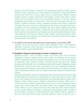 Civilinio proceso teisės principai 2 puslapis