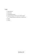 Kanapių kultivacija: metodiniai veiksniai padedantys gauti medicininio lygio produktą 2 puslapis