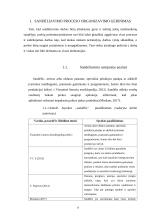„OG transa“ sandėliavimo proceso organizavimo gerinimas 6 puslapis