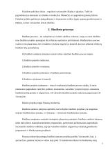 Lietuvos biudžeto analizė 2010-2014 m. 4 puslapis