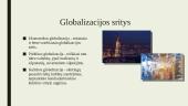 JTO reikšmė Lietuvai ir globaliam pasauliui 4 puslapis