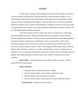 Referatas apie kredito unijas 4 puslapis