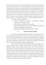 Referatas apie kredito unijas 6 puslapis