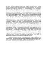 Krikščionybės tema lietuvių literatūroje 3 puslapis