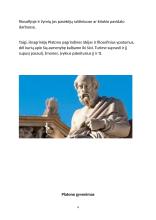 Platonas. Puota 4 puslapis