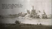 Trakai Island Castle (presentation) 3 puslapis