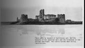 Trakai Island Castle (presentation) 4 puslapis
