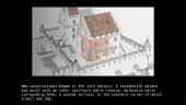 Trakai Island Castle (presentation) 5 puslapis