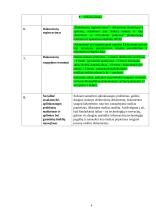 Akcinės bendrovės „Mintukas“ apibūdinimas ir veiklos dokumentai 4 puslapis