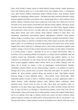 Epikūro filosofinės pažiūros 6 puslapis