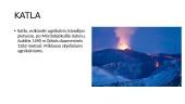 Europos ugnikalniai ir žemės drebėjimai 6 puslapis