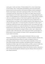 Skriaudos ir kaltės tema lietuvių literatūroje (kalbėjimas) 2 puslapis